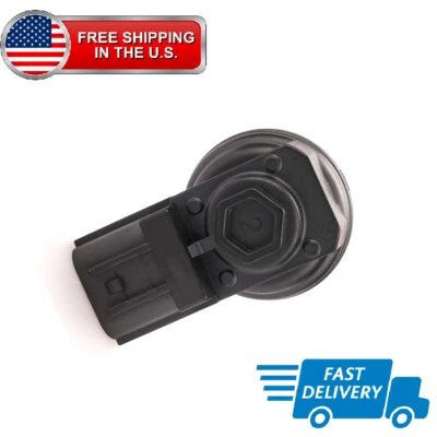 SENSOR DE MAPA 15620-05H00 para Suzuki King Quad 400 LT-A400 2008-2024 Burgman AN400 Foto 1 de 4