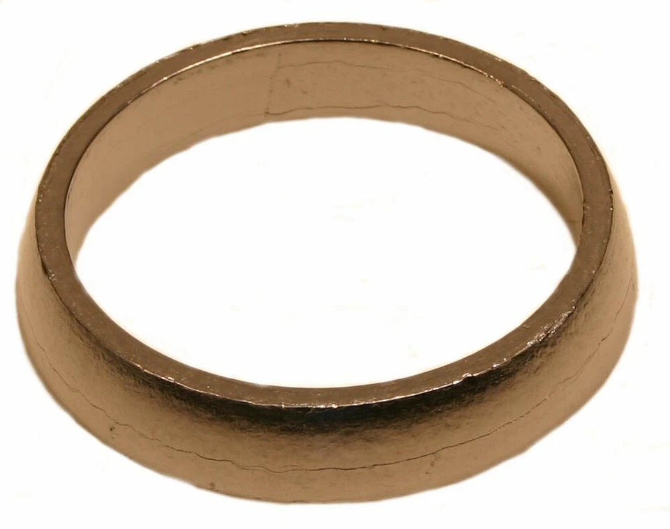 Junta/sello de cabezal de tubo de escape Polaris Indy RMK 700, 1997-2000 - 3610046 Foto 1 de 1