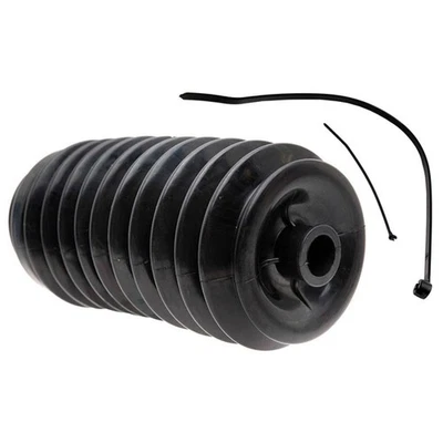 ACDelco 45A7009 Rack and Pinion Bellows Kit - Image 1 of 4