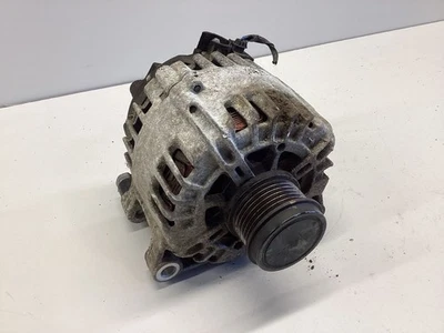 Alternatore Ford C-MAX II 2013 AV6N10300GC Diesel 85kW KAD30789 - Immagine 1 di 4