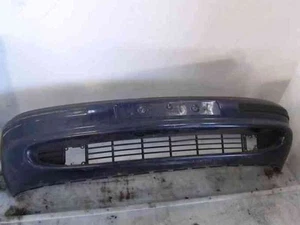 1102588 paragolpes delantero - para RENAULT TWINGO 2014 - Imagen 1 de 5
