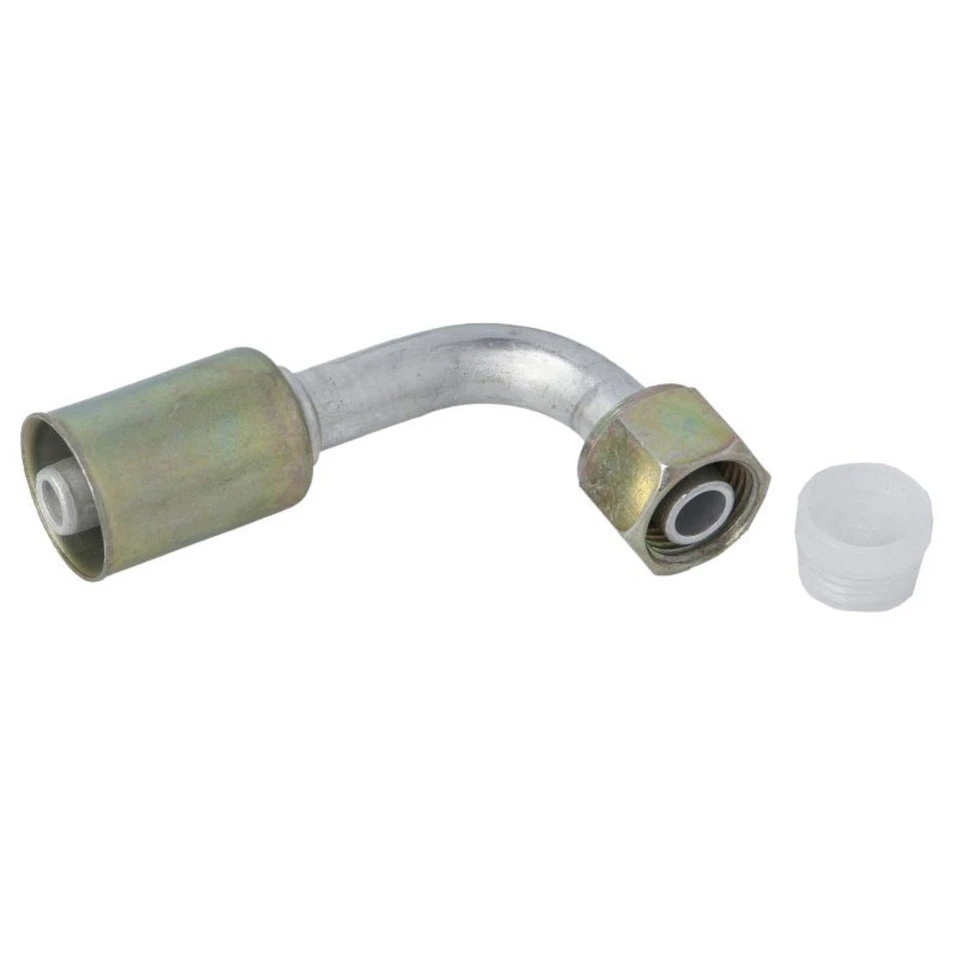 Stecker, Impulsventil THERMOTEC KTT400024 - Bild 1 von 1