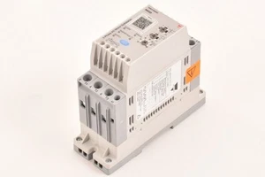 RSGD4025F0VD200 Carlo Gavazzi - New other - incl. warranty - Bild 1 von 10