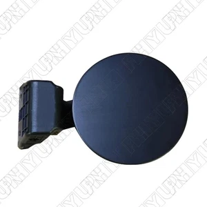 Car Fuel Tank Filler Cap Replacement 69510-4X000 For Kia Rio 2011-2017 - Picture 1 of 5