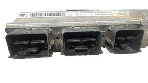 9L3A-12A650-BMB Ford F150 F-150 2009 Ecm Ecu Computer - Picture 1 of 3