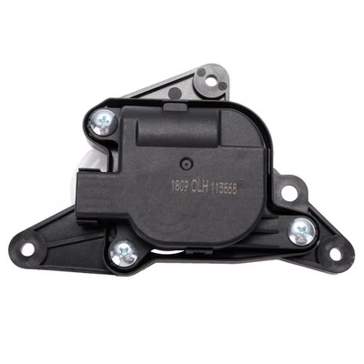 For 2006-2010 Hyundai Azera Sonata A/C HVAC Heater Air Vent Door Actuator Foto 1 de 4