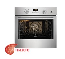 forno incasso samsung in vendita | eBay