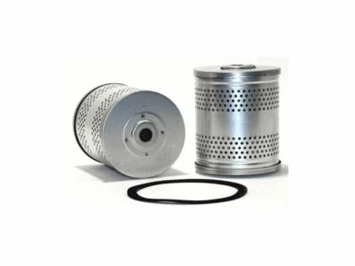 Filtro de aceite para Cadillac DeVille 1953-1959 WIX 52751WX 1958 1954 1955 1956 1957 Foto 1 de 2