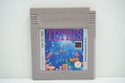 Tetris NOE – Nintendo GameBoy – NGB