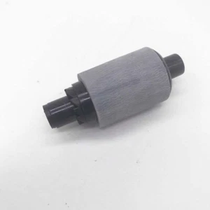 ADF Tonabnehmer Roller passend für Samsung ProXpress SCX5737 SCX5637 ML3710D ML3310ND - Bild 1 von 1