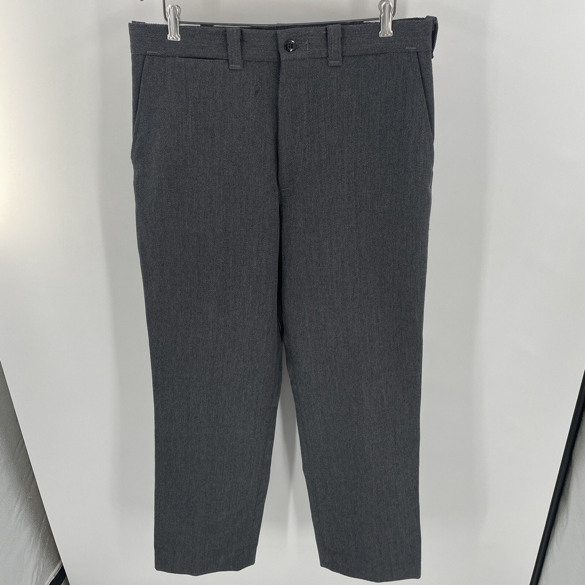 FILSON x Levi's ティンクロスパンツ Black USA製 W34 FILSON x Levi´s ティンクロスパンツ Black USA製 W34