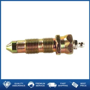 Grease Valve 07959-20001 fits for Komatsu PC200 PC228 PC300 PC350 PC400 PC600 - Picture 1 of 6