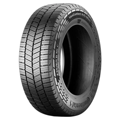 NEUMATICOS DE VERANO CONTINENTAL 235/65 R16 121/119R VANCONTACT ULTRA - Imagen 1 de 4