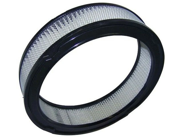 Filtro de aire Crown 84783CMNM 1982 1983 1984 para Jeep Scrambler 1981-1985 Foto 1 de 2