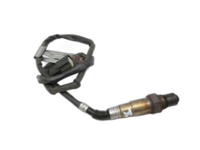 Sonda lambda posteriore per Ford B-Max JK 12-17 CV6A-9G444-AA 104TKM!!! - Immagine 1 di 4