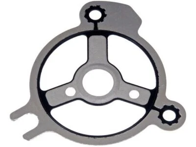 Junta de soporte de filtro de aceite para Chevrolet Equinox 2005-2009 Dorman 26625QYKN 2006 Foto 1 de 2