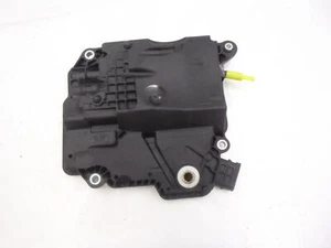 OEM Mercedes Benz Transmission Control Module 000-270-18-52 - Picture 1 of 5