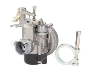 Vergaser DELLORTO SHB 16/16 F passt für Vespa PK S, XL, XL2 50-80-100ccm Ersatz - Bild 1 von 1