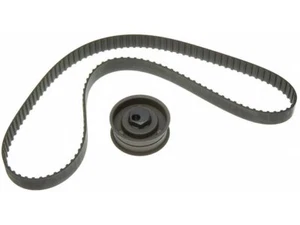 For 1983-1987 Dodge Charger Timing Belt Kit AC Delco 98675JTVH 1984 1985 1986 - Picture 1 of 2