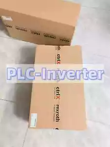 1PC Brand New With Box Rexroth Indramat DKC03.3-040-7-FW Fast Shipping - Picture 1 of 7