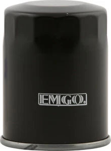Emgo Oil Filter Standard 10-82260 - Picture 1 of 1