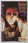 Sandman Mystery Theatre #8 - 1st Printing DC Vertigo November 1993 NM- 9.2