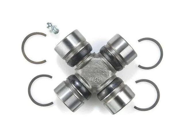 Junta MOOG 88QV54Z U para camioneta Toyota Premium 1984-1995 Foto 1 de 1