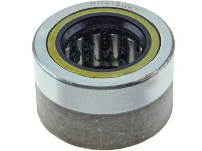 Cojinete de rueda trasero para Isuzu i290 2007-2008 92484PVGT Foto 1 de 2