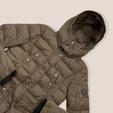 Marc O'Polo Coats, Jackets \u0026 Vests for 