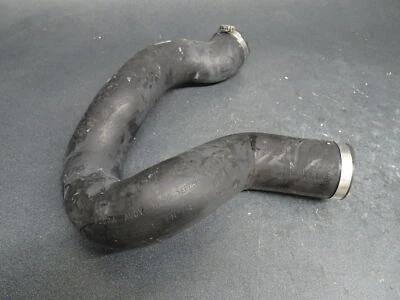 2007-2009 Sea-Doo OEM Exhaust Hose Pipe Tube 274001297 RXP 215  - Image 1 of 4