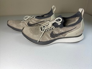 nike air zoom mariah flyknit racer mujer