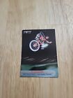 2002 Sports Illustrated Si For Kids Tj Lavin #179 Bmx Stunt Rider Card
