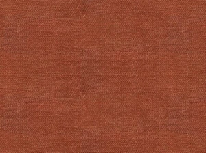 56910 Noch scala N 1:160 Cartoncino in 3d muro mattoni rossi misure mm 250 x 125 - Imagen 1 de 3
