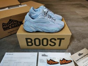 yeezy boost 700 ebay