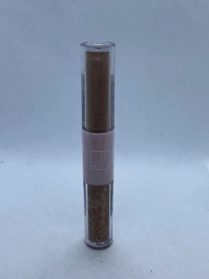 THE BEAUTY CROP GINGER & PROSECCO • 0.07 Fl Oz - Image 1 of 4