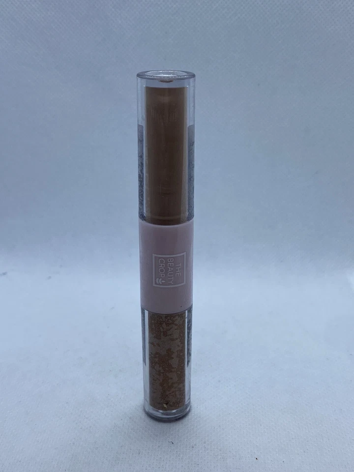 THE BEAUTY CROP GINGER & PROSECCO • 0.07 Fl Oz - Image 1 of 4