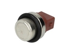 Fits AUTLOG AS2016 Sensor, coolant temperature DE stock