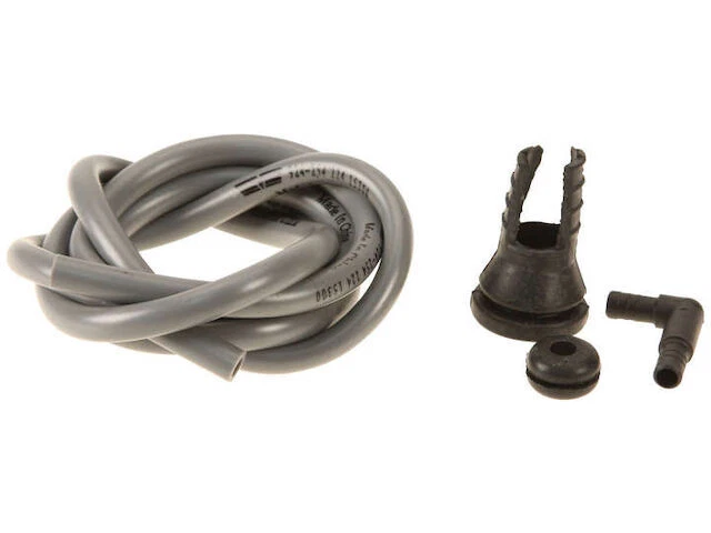 Tubo de ventilación de batería para BMW 740Ld xDrive 2015 DX425ZP OE Solutions Foto 1 de 1