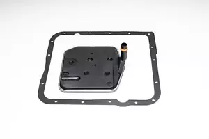 TH700-R4/4L60 Filter Kit (85-94) - Imagen 1 de 1