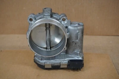 Оригинальный регулятор кузова дроссельной заслонки двигателя 3,6 л 2011 2012 2013 Chrysler 200 05184349ac - Изображение 1 из 4