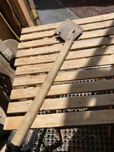 Tobacco Knife - Picture 1 of 4