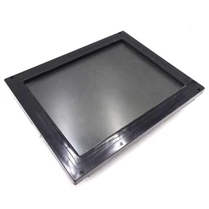 Touch Screen ET1247L-8CWA-1-G ELO 15 Inch 12VDC 2.5A *Used* - Picture 1 of 3
