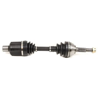 CV Half Shaft Axle For 97-05 GMC Jimmy 97-04 Chevrolet S10 4WD/AWD Front RH Side - Image 1 of 4