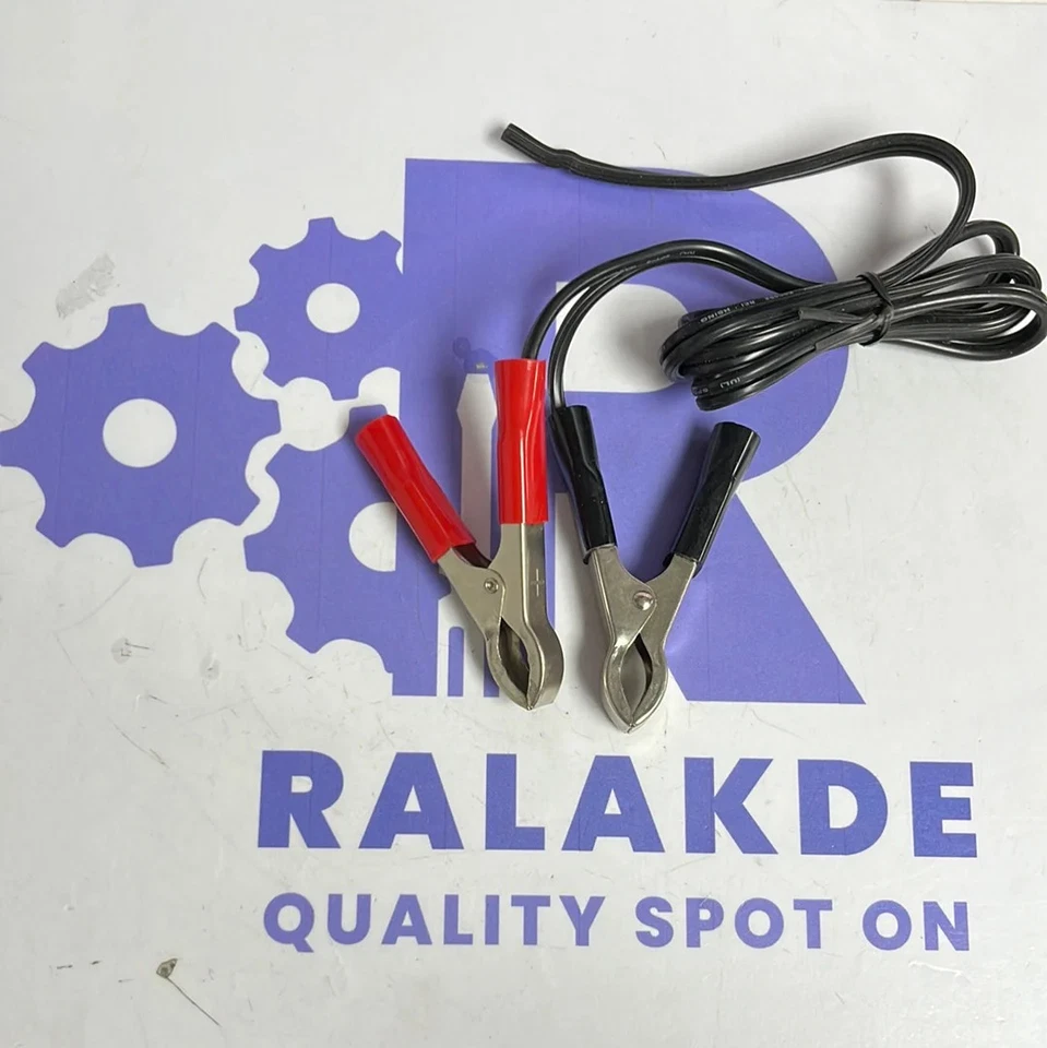 OXFORD OXOF702 Foto 1 de 1