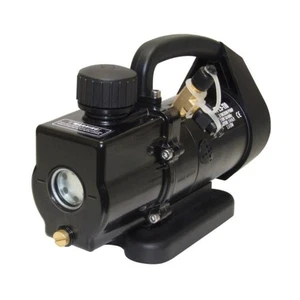 Bomba de vacío 1.5 Cfm Uniweld 110v 50/60hz Uvp1.5-110 - Imagen 1 de 1