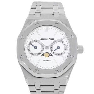 Audemars Piguet Royal Oak Automatik 36mm Pre-Owned - Sehr Gut - Bild 1 von 6