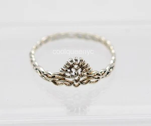 Threezero Escala 1/6 Juego de Tronos Cersei Lannister - Corona - Imagen 1 de 1