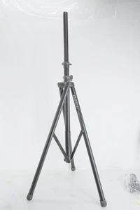 Bose Professional Lautsprecherständer (schwarz) - Bild 1 von 6