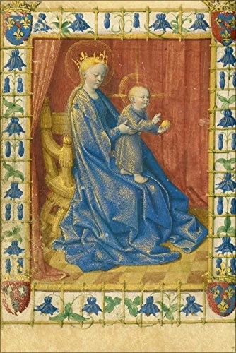 Pearl Jam - Live In Las Vegas 5/18/24 [CD] - Image 1 of 1