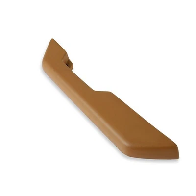 05-249 Brothers Trucks Arm Rest for Chevy Suburban Blazer Chevrolet R20 Truck K5 Foto 1 de 4